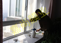 Ħ��С��2-3-302