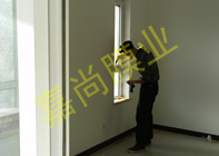 ����С��F10-3-304