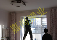 ʢ������2-2-102