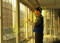 �����2-2-202