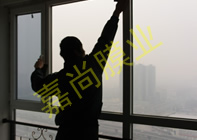 ʢ������1-1-2101