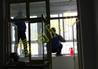 ʡ���������