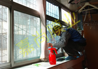 ʡ�ƶ���˾����1-4-601