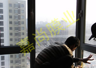 ʢ������10-3-1502