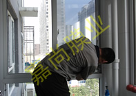 ���ֻ�԰C-2-604