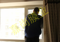 ʡ��������3-1-901