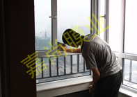 ��ԴС��1-1607