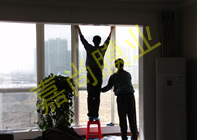 �ǳ�-����4-704