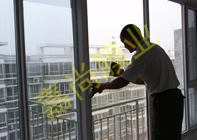 �඼��س�13-6-601