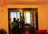 �����³�5-1-901