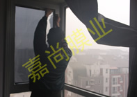 ʢ������2-3-2401