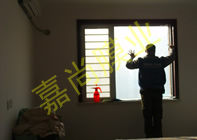 �л�����4-1203