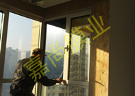 Զ�����C-1102