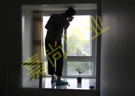 Զ�����C-1403