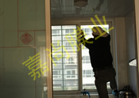 ֥������6-3-201