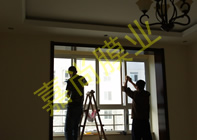 ֥������7-2-1601