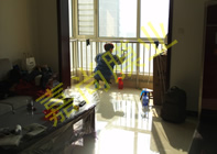 �л�����10-2-1301