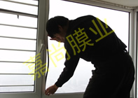 ʢ������2-4-402