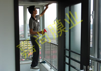 ������17-2-1302