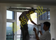 ������24-2-601