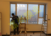 ��ˮһ��2-1-1101