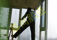 ��ˮһ��2-3-602