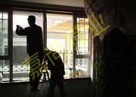 ��ˮһ��2-5-102