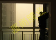 ʢ������3-1-1801