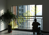 ʢ������3-1-2002