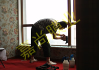 ʢ������4-1-2601