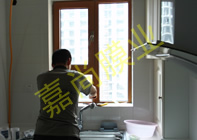 ʢ������4-2-301