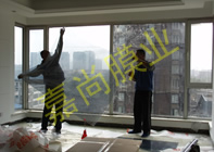 ���ƹ��ʣ�������6-2-703