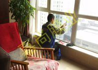 ����ɽ7-1-1401