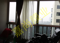 ����ɽ7-1-1501