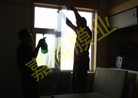 ����ɽ10-2201