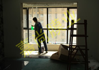 ����ɽ7-2-502