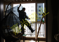 ����ɽ15-2-1304