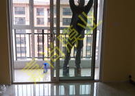 ����ɽ16-1-2402