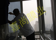 ����ɽ1-2-1402