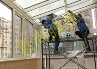 ����Ͳ���