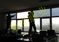 ʯ��ׯ����·������