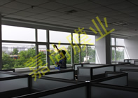 �ӱ���Ͷ����