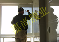 �ӱ�Ů�Ӽ�������9-1-602