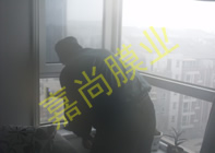 ����С��F8-2-803