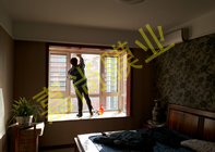 ��ˮԷ����)8-2-502