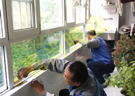 ��ˮԷ������3-3-101