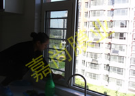 ��ˮԷ���ϣ�3-2-1102