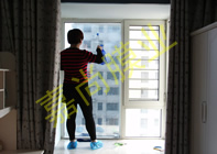 ���ֹ���3-2-2204