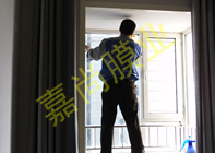 ���ֹ���6-1-2102