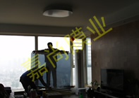 ���ֹ���6-1-2202